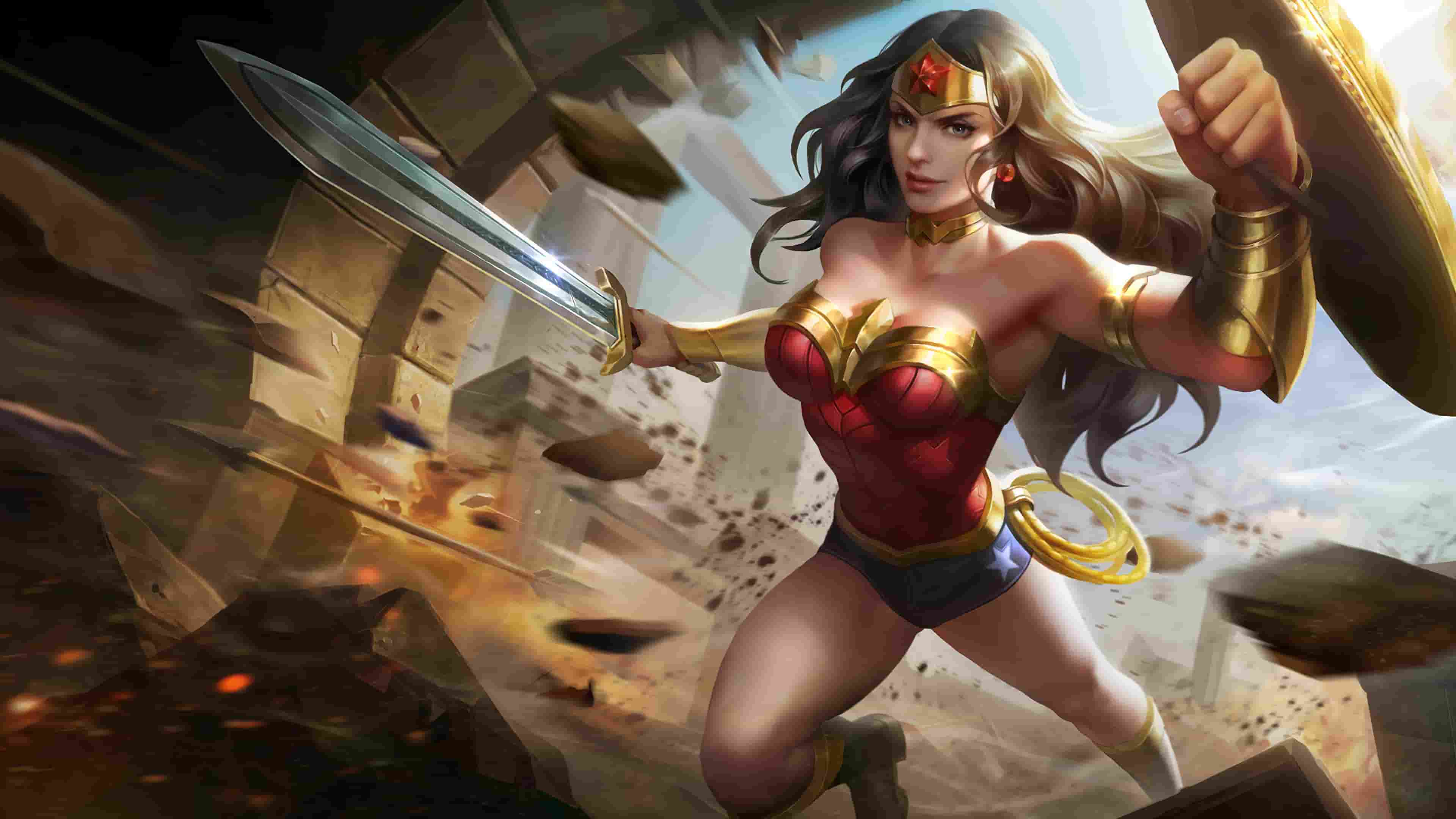 九九色色: 在色彩的世界中找到心灵的平静